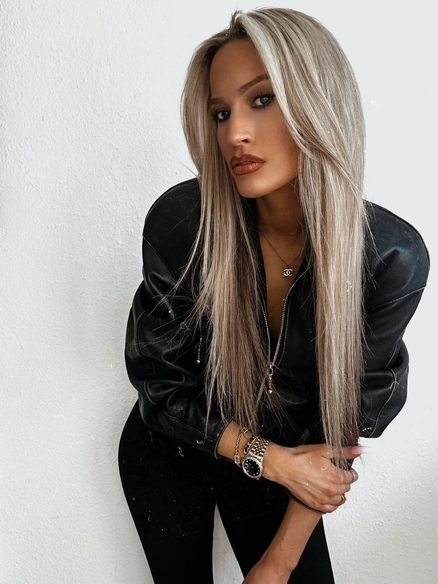 Anabel Schunke tweet media