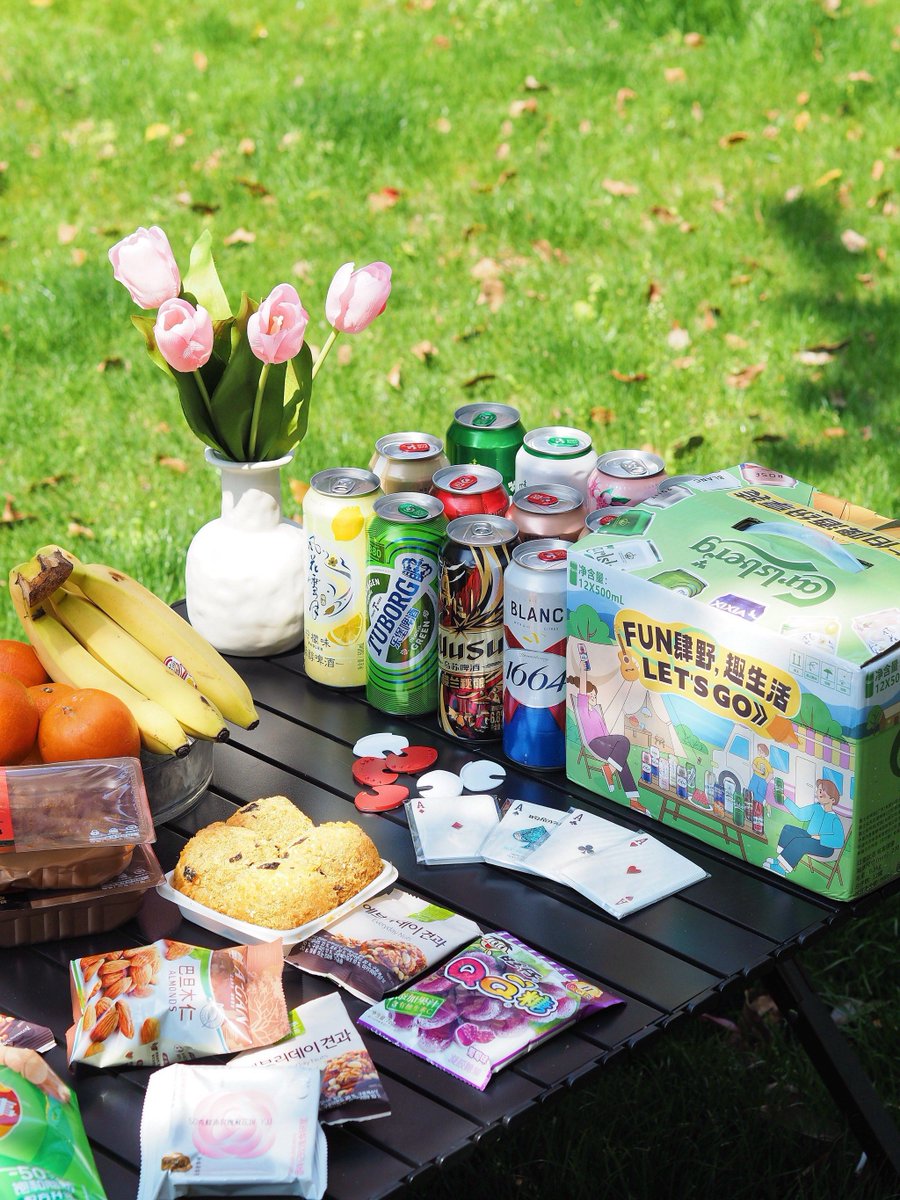 David Corben tweet media