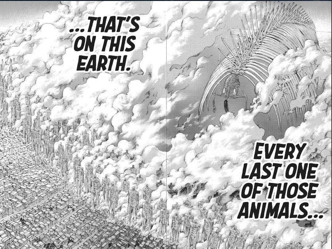 shabb003's tweet image. As someone who goes through this pipeline, Shit made me realize manga indeed is the greatest medium ever