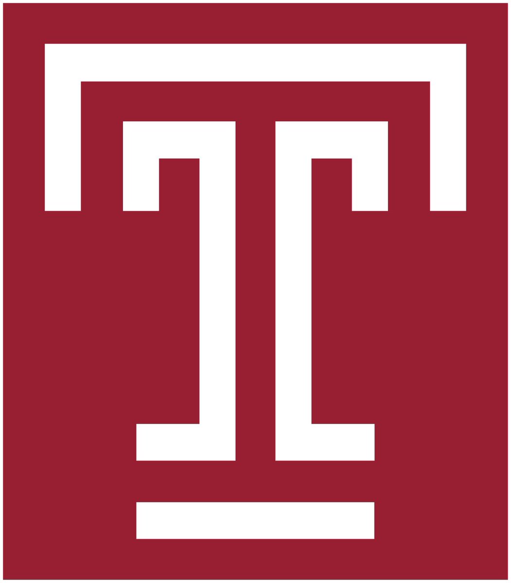 Blessed to receive an offer from Temple ❤️🤍 <a href="/CoachChiTUFF/">Malachi Timberlake</a> 
<a href="/CoachKCKeeler/">KC Keeler</a> 
<a href="/CoachBerry3211/">Anthony Berry</a> 
<a href="/AllenTrieu/">Allen Trieu</a> 
<a href="/adamgorney/">Adam Gorney</a> 
<a href="/Bryan_Ault/">Bryan Ault - Midwest Scout</a> 
<a href="/SWiltfong_/">Steve Wiltfong</a> 
<a href="/Mark__Porter/">ScoutingOhio.com - 247 Sports - Bucknuts</a>