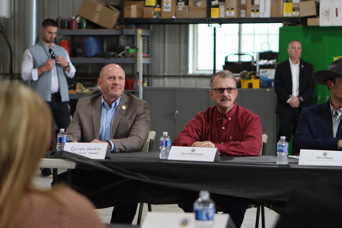 Missouri Farm Bureau tweet media