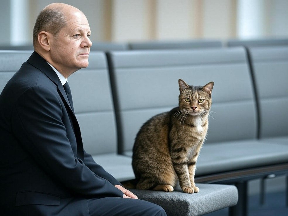 Richard Bercanay ☕️☕️ tweet media