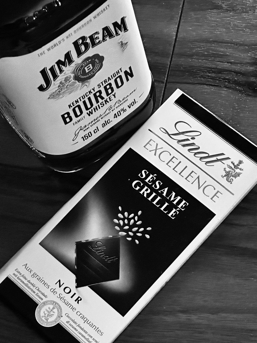 eda&kaan ist🔱 tweet media