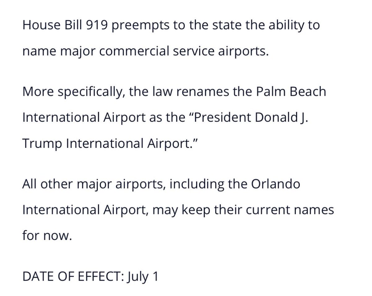 BLOWMEI's tweet photo. We are at war, gas prices, OJ, cereal, basically ALL prices soaring out of control and @GovRonDeSantis and the other assholes in Tallahassee are focused on this. unbelievable! #wakeupflorida Fuck this governor and fuck @realDonaldTrump @potus I hope @ivehaditpodcast sees this bs. https://t.co/SbYU2wV4ju