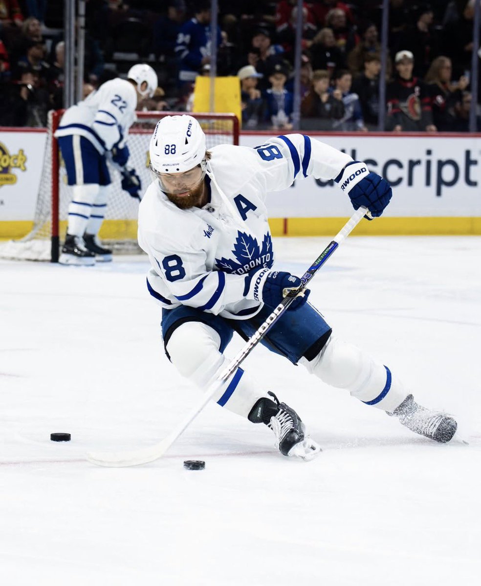 daily william nylander (@nylanderdaily) on Twitter photo 