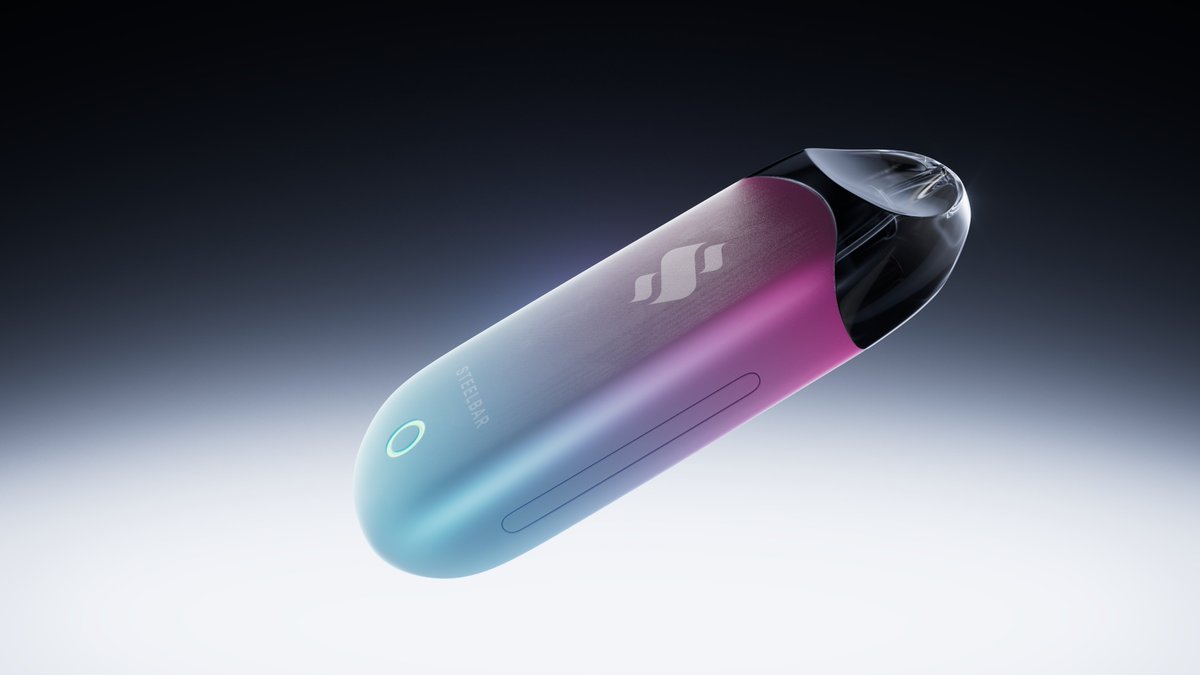 yaroshenko_x's tweet image. The test assignment was completed in 3 hours under the lead's close supervision. Has anyone experienced this kind of cringe?

#3d
#motiondesign
#c4d
#3dmotion
#motion