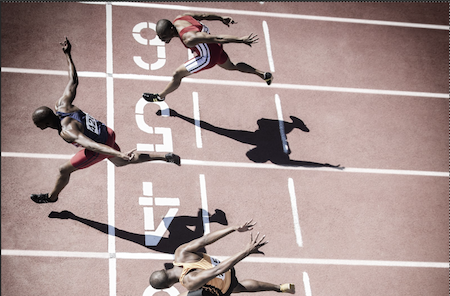 TabbFORUM tweet media