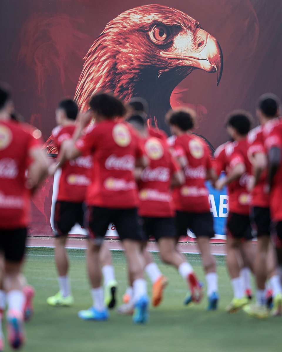 ‏النادي الأهلي tweet media