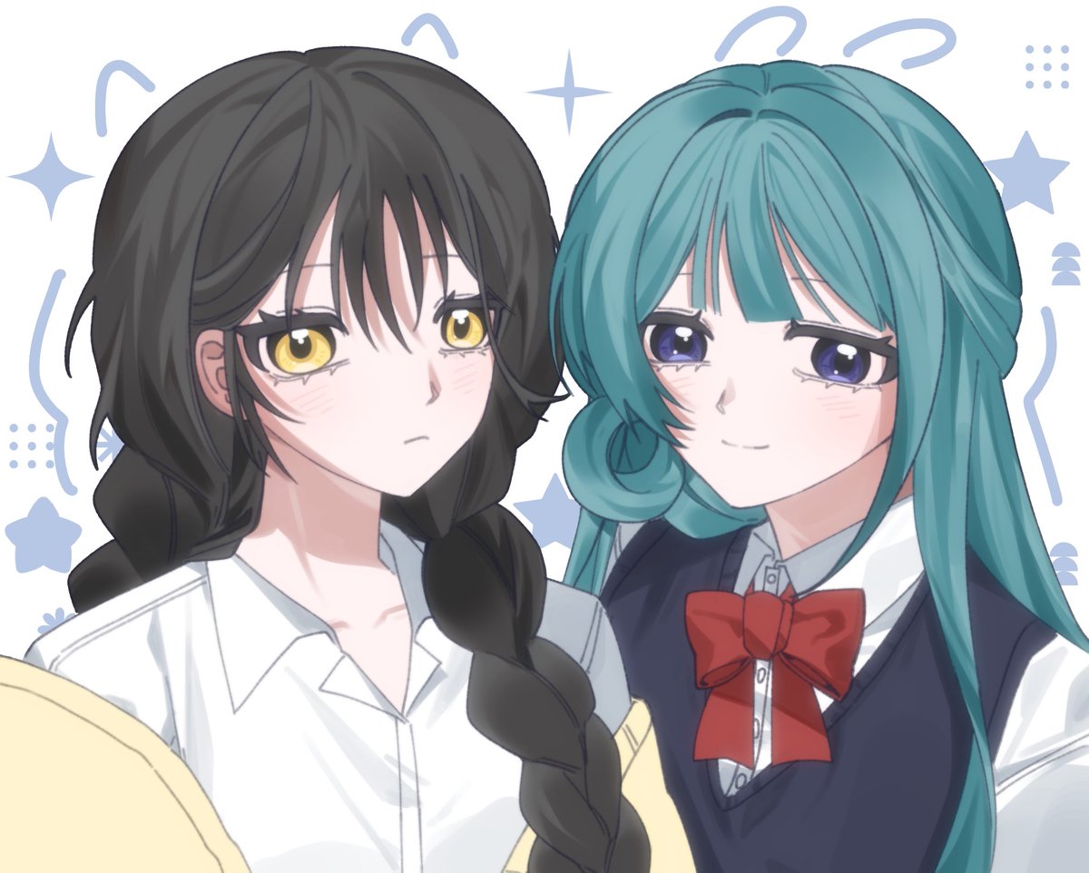 룽지지 tweet media