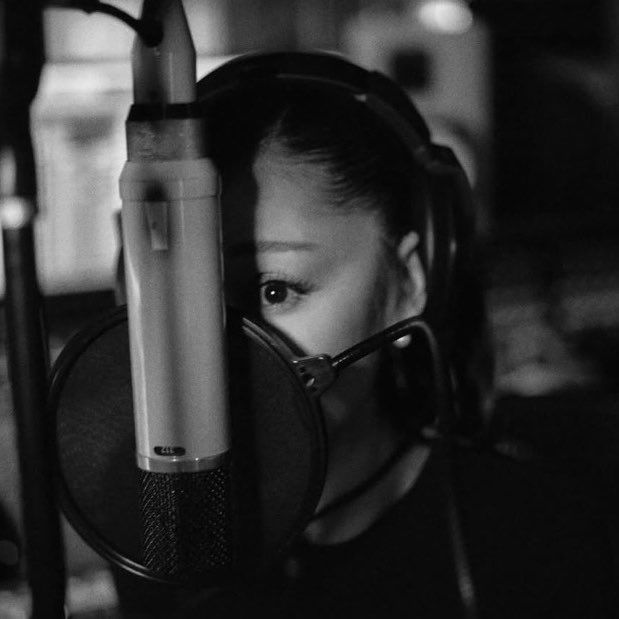 Grande Hub tweet media