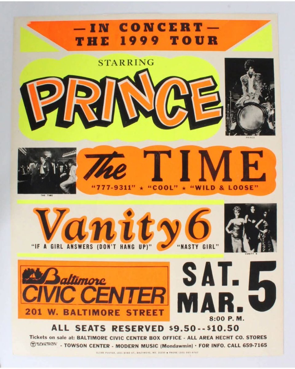 mike_bahamas's tweet image. That would have been one helluva great time!!
#prince