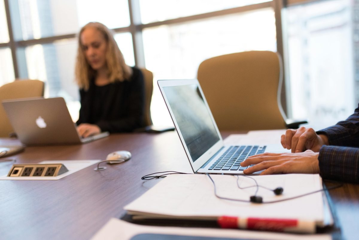 QdSit's tweet image. Opportunità di #lavoro in #Sicilia, le posizioni aperte di venerdì 24 aprile: 
qds.it/opportunita-la…
#QDS #QdSNotizie #Qdsnews
