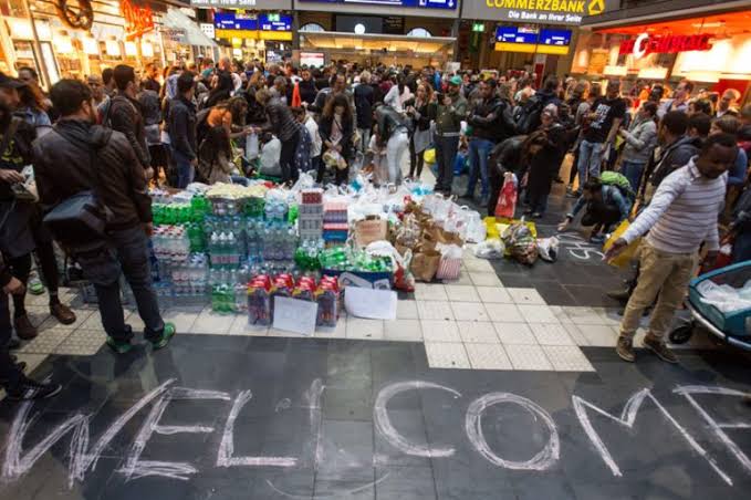 Rishi | ഋഷി | 🌐🗽🥥🔰🏙 tweet media