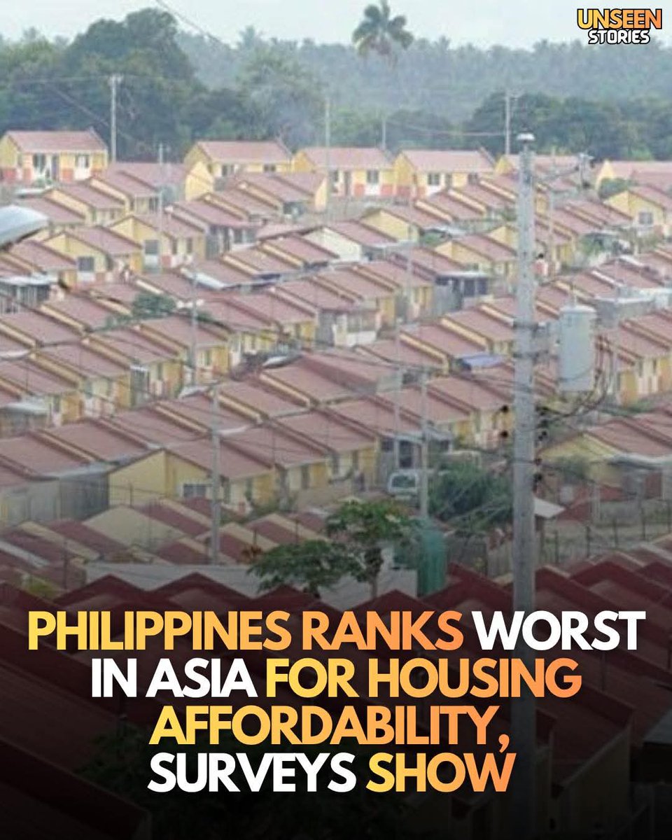 Dalagang Pilipina 🇵🇭 tweet media