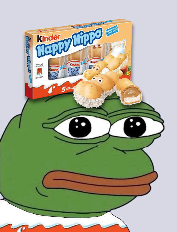 Colrepollo tweet media