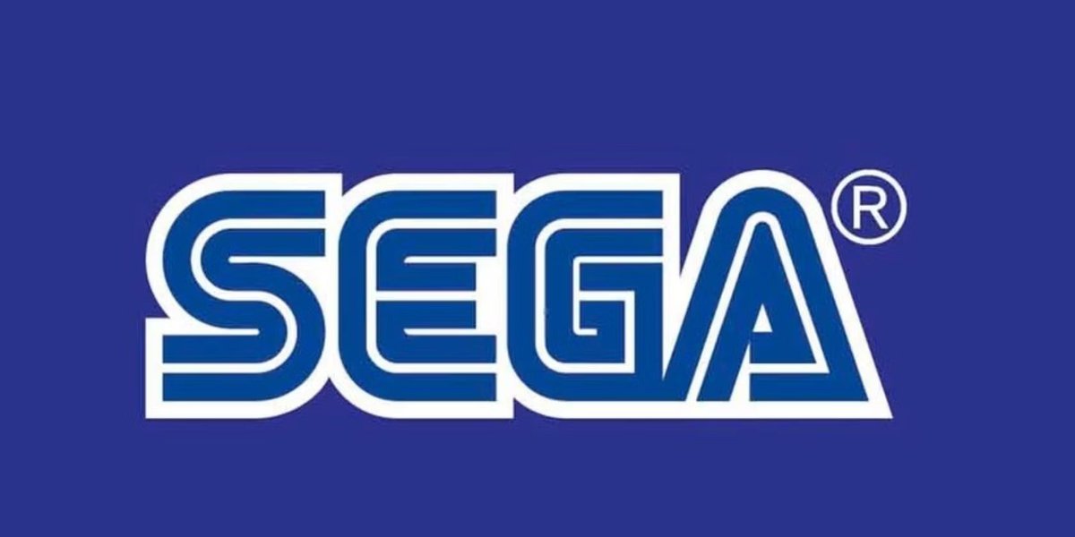 RealGameVault's tweet image. If you had to delete one forever, which one’s it gonna be?