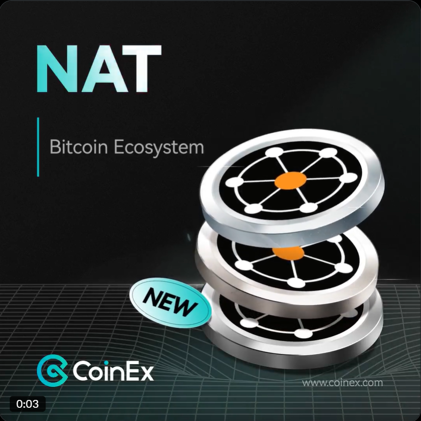 Shuga ♥️ Crypto ✳️ tweet media