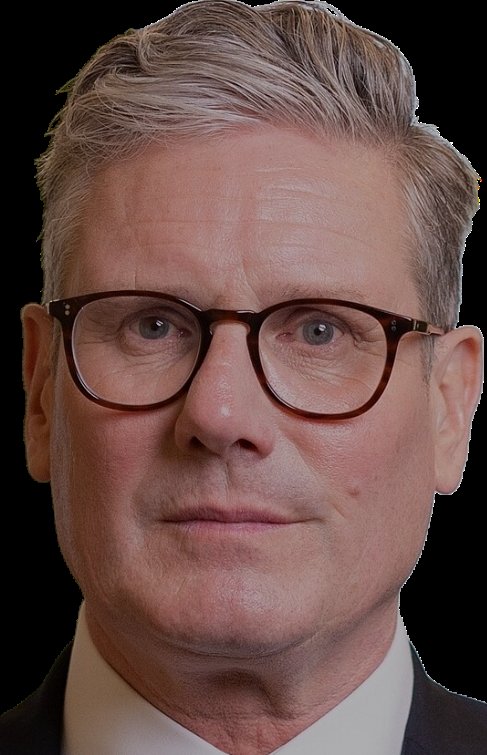 Mark Howard tweet media