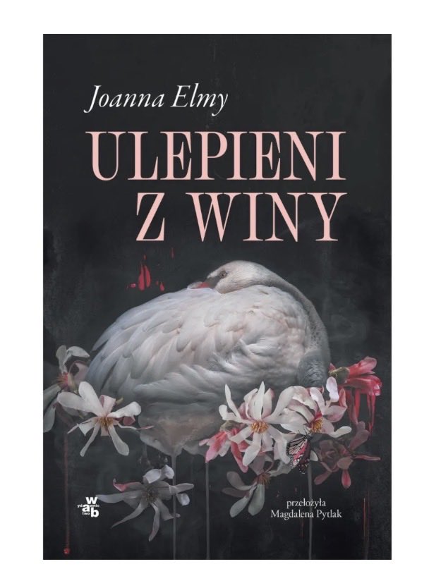 *Magdalena ✌🏻🇵🇱 🇪🇺#PięknaPomadka💋 tweet media