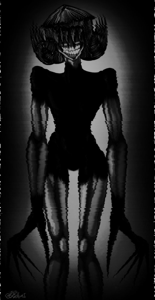 Vains of Jenny 🔞 tweet media