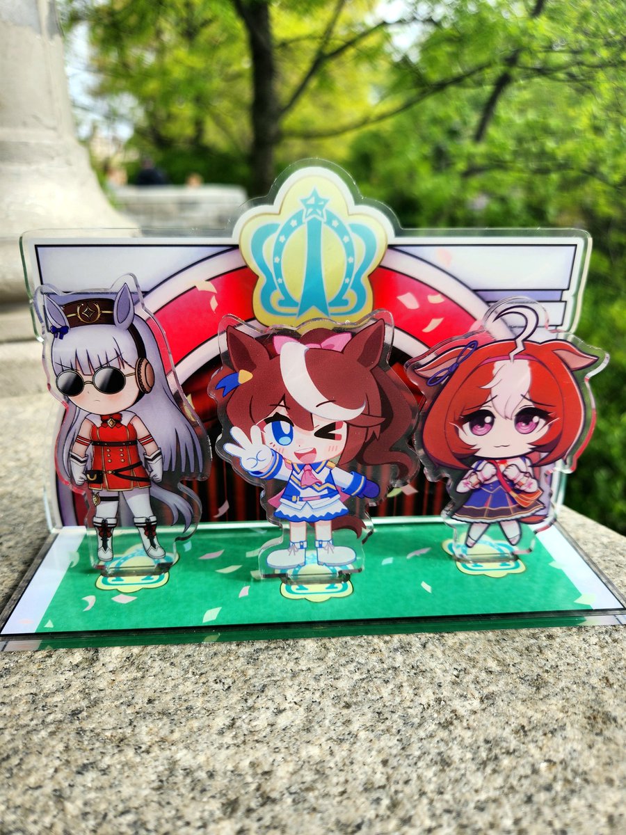 Delvy 🔜 Brookcon '26 tweet media