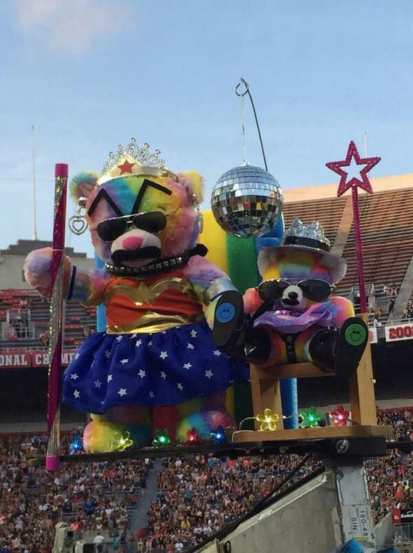 Monse 🌱 tweet media