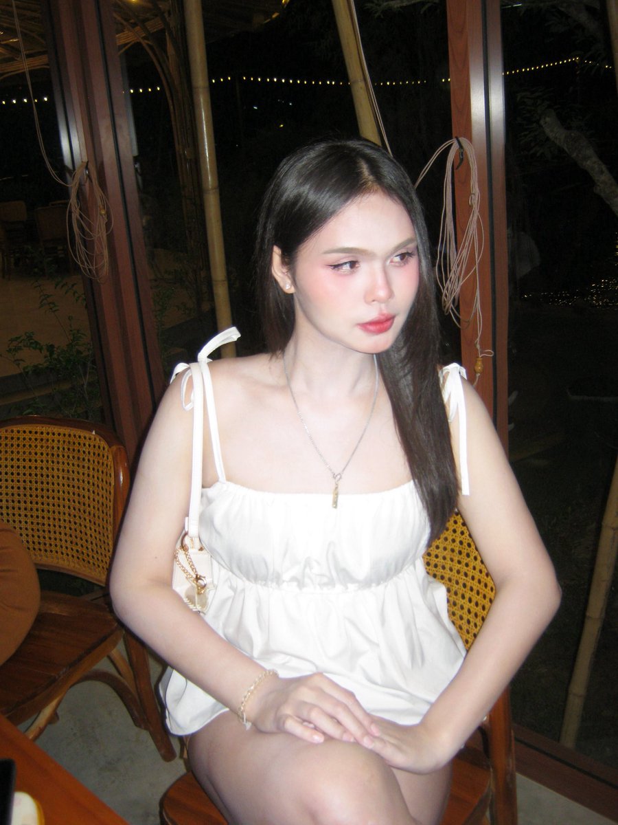 ปีโป้สีชมพู🩷 tweet media