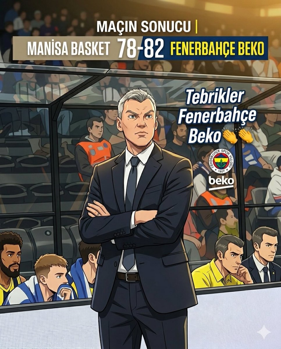 Fenerworld tweet media