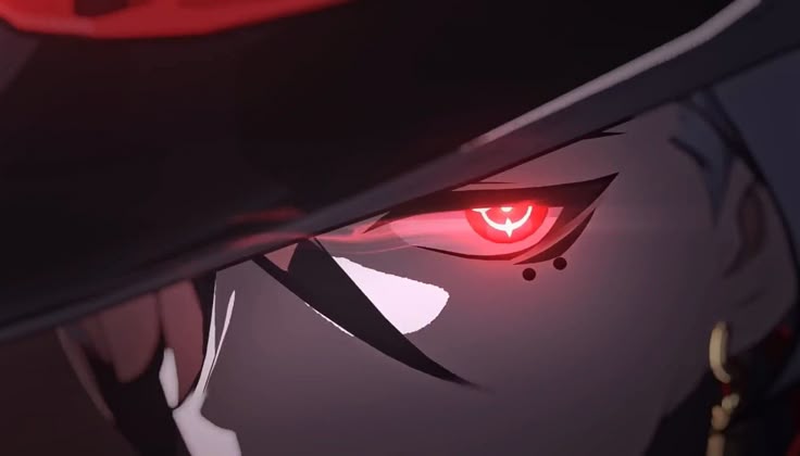 Ari🇨🇦 tweet media