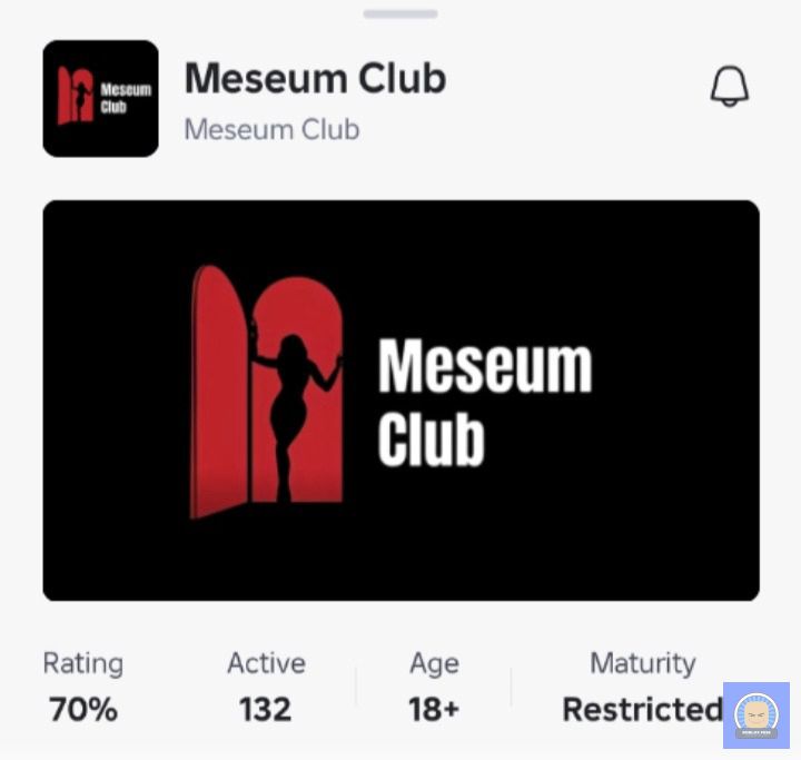 Roblox Fess tweet media