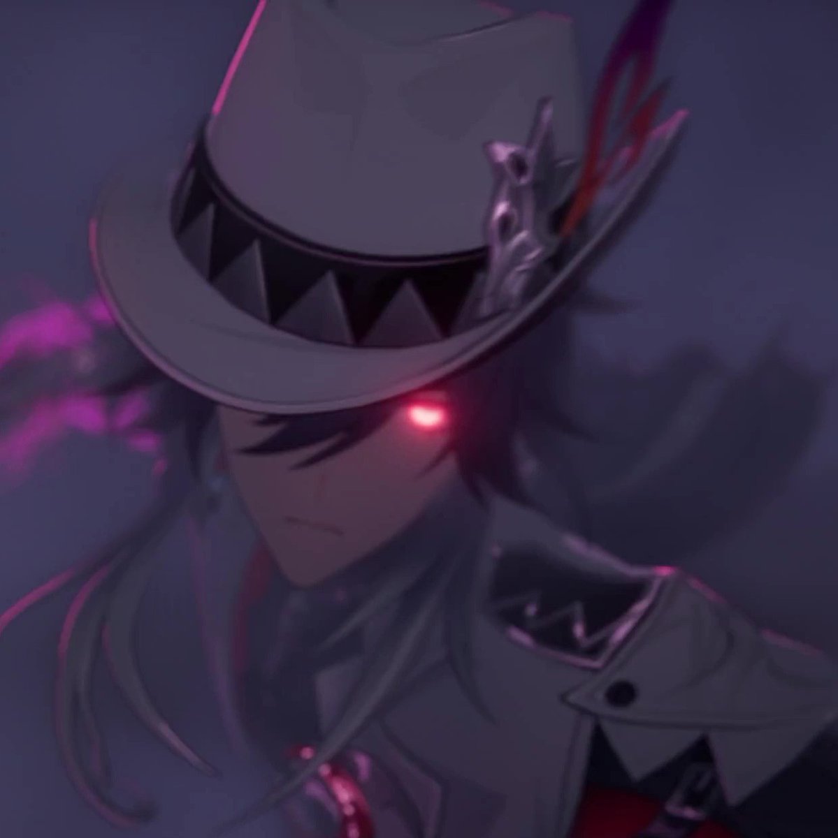 Ari🇨🇦 tweet media