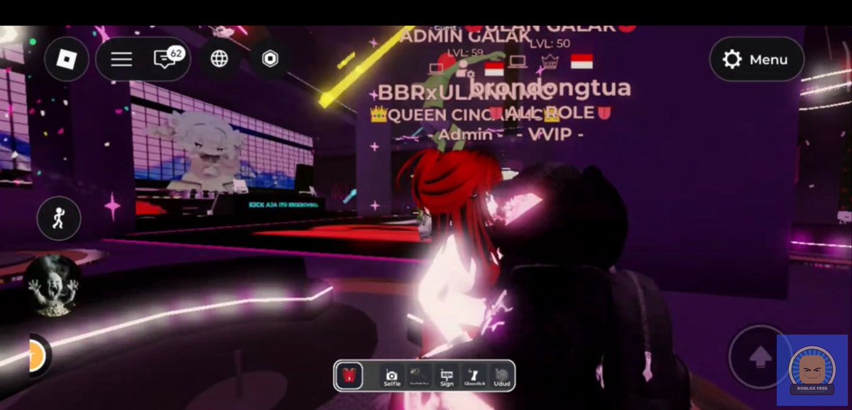 Roblox Fess tweet media