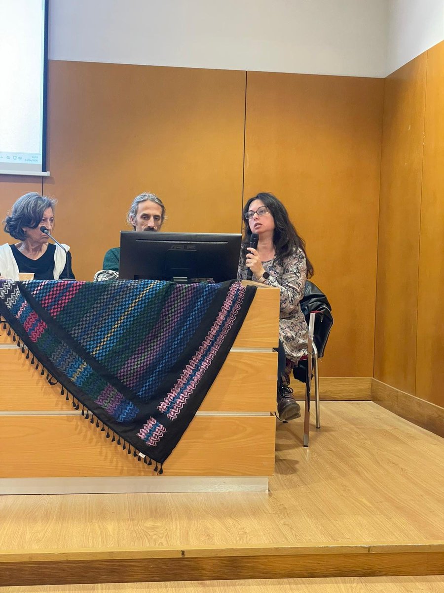 Intersindical_Valen tweet media