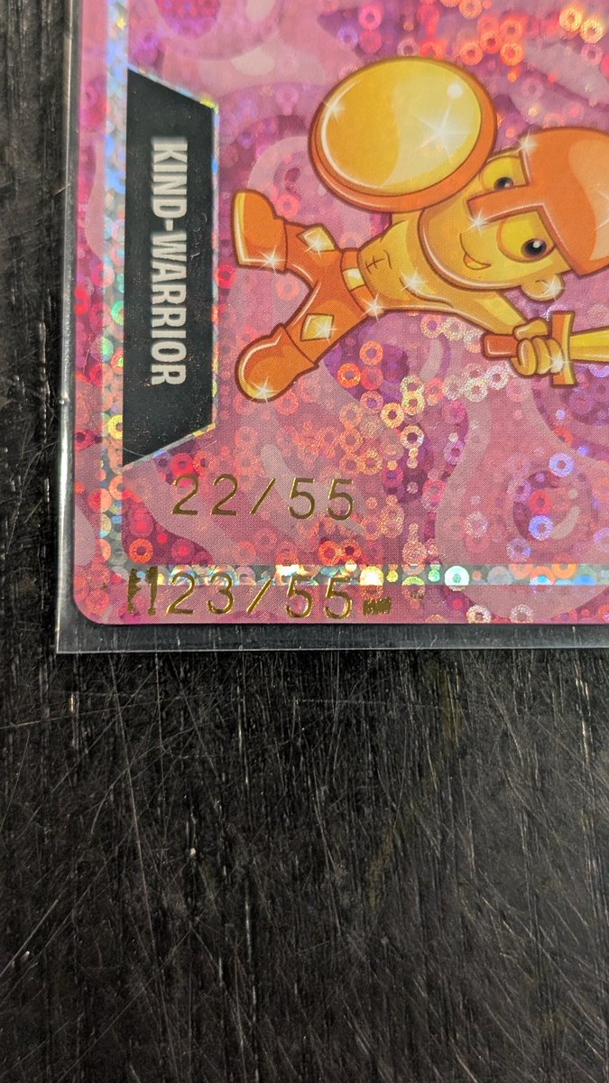 Poker Pros NFT tweet media