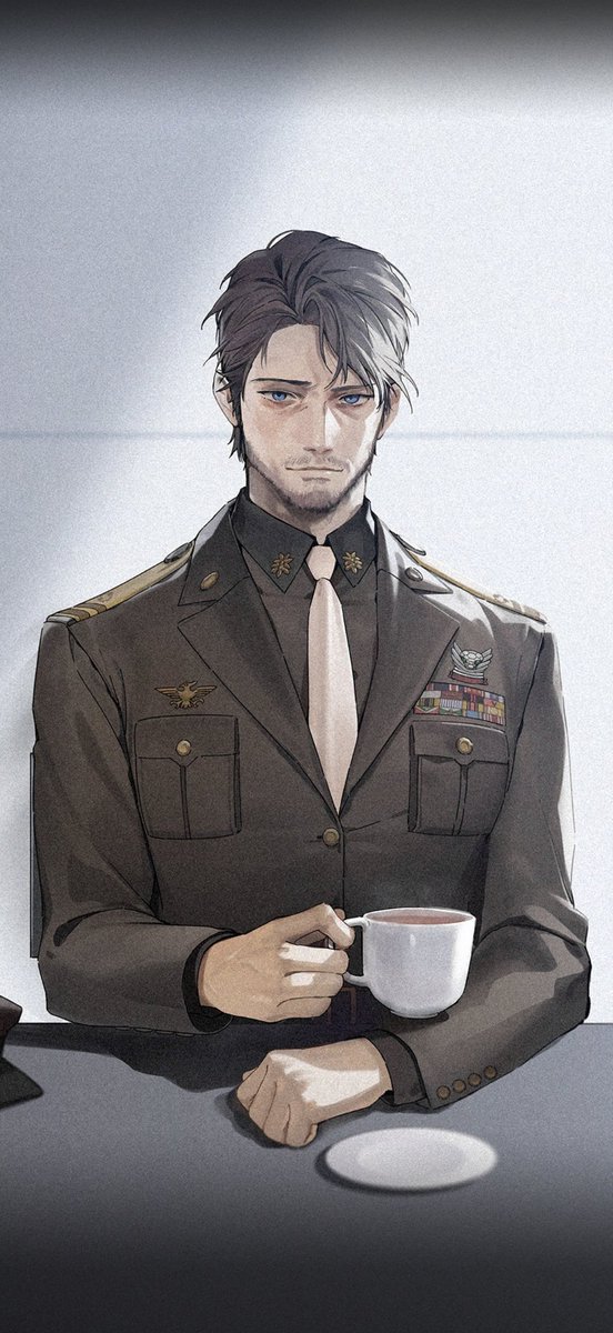 ScrimpyQuill tweet media