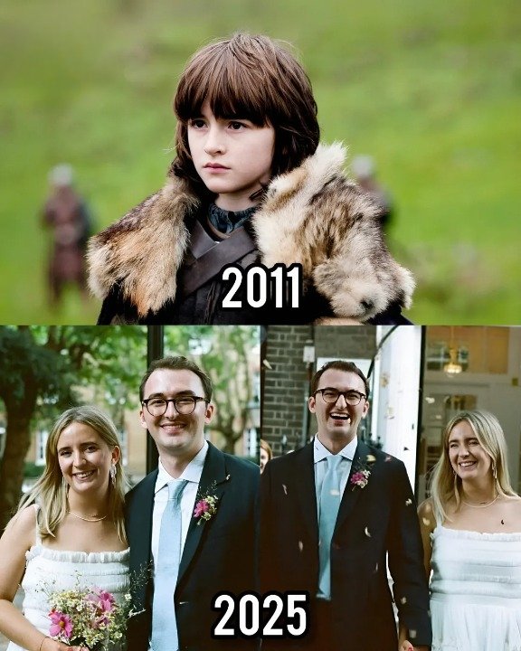 House Targaryen tweet media