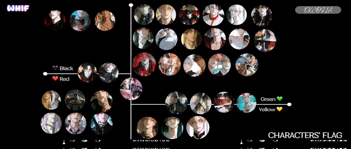 ˚₊‧꒰ა Excosía｜ω・） tweet media