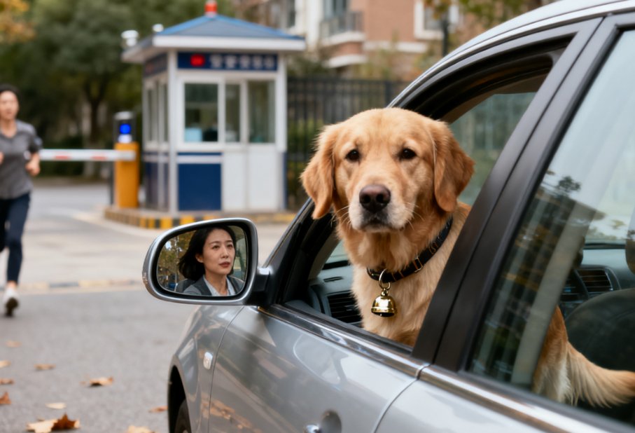 hicham boudi tweet media