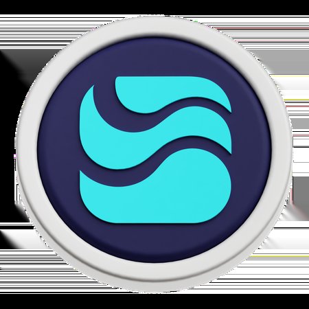 mock8871's tweet image. If you're not tagging @River4FUN, you're missing rewards 😳
River airdrop is one of the easiest right now 🌊
Get in early 🚀
#Airdrops #Crypto
