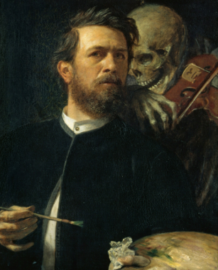 Turgon🇵🇸 tweet media