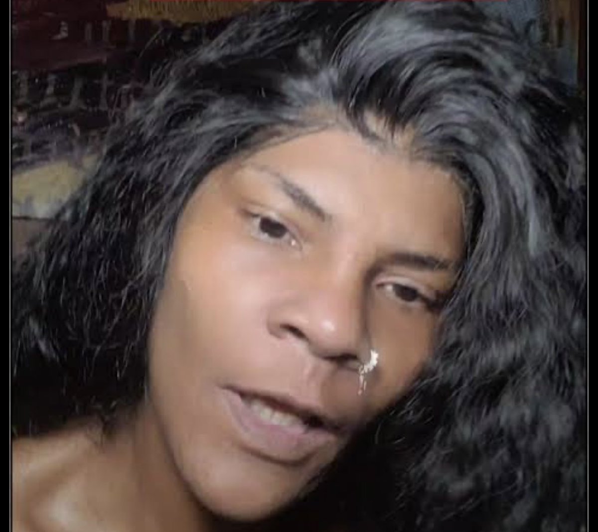 جمال احمد tweet media