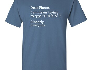 sjs_sf's tweet photo. @gabsmashh my most commented-on tee when I wear it... https://t.co/vhTb6dOoDJ