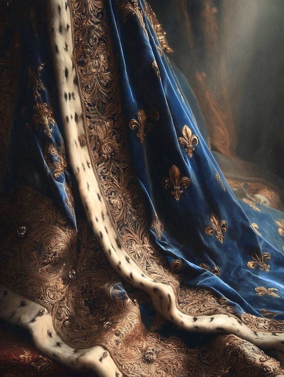 JΣan Ichtψs tweet media