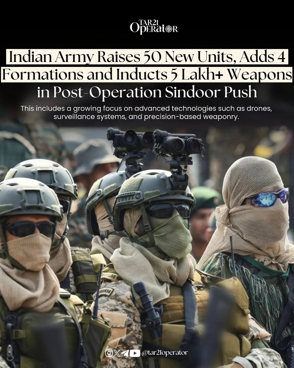 Tar21Operator tweet media