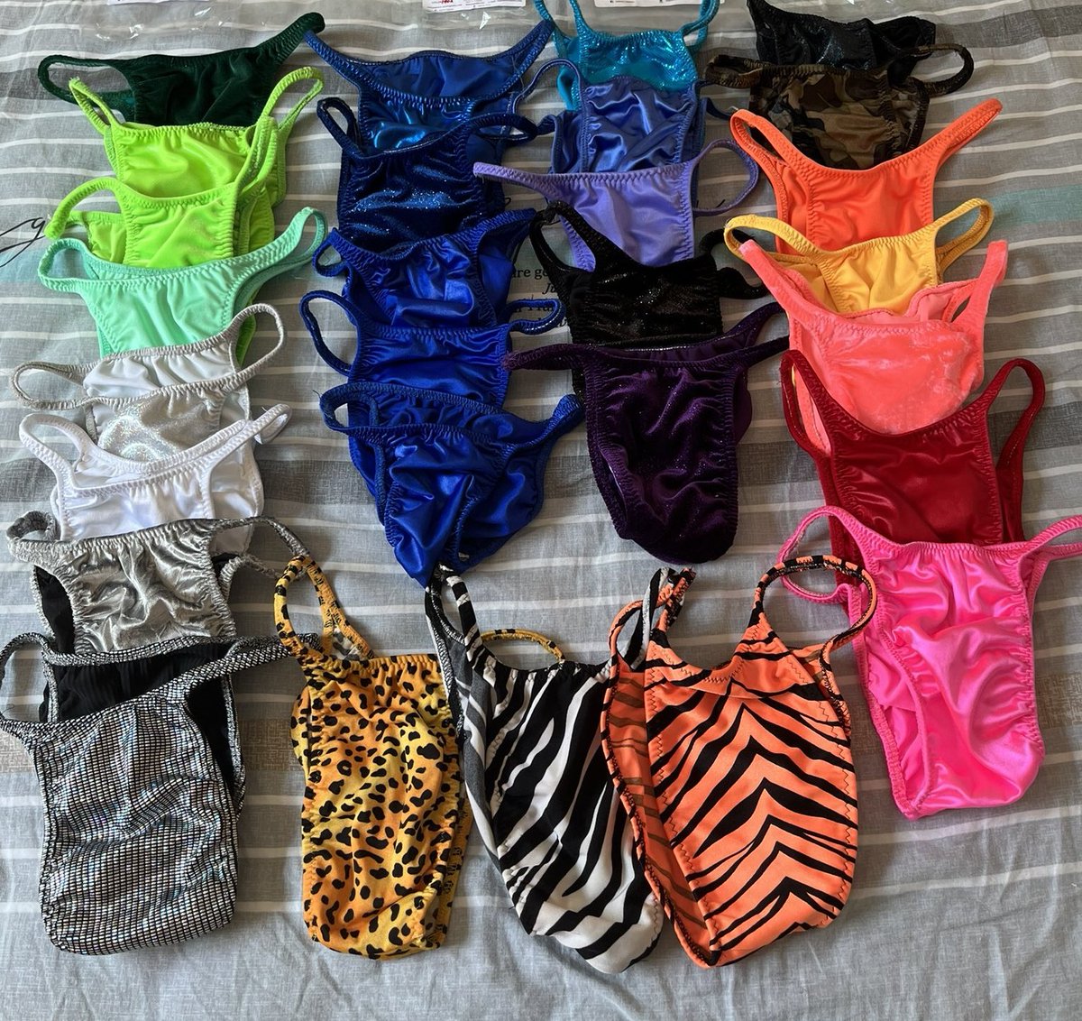 🐴🍑💨💦 Horse Daddy 💦💨🍑🐴 tweet media