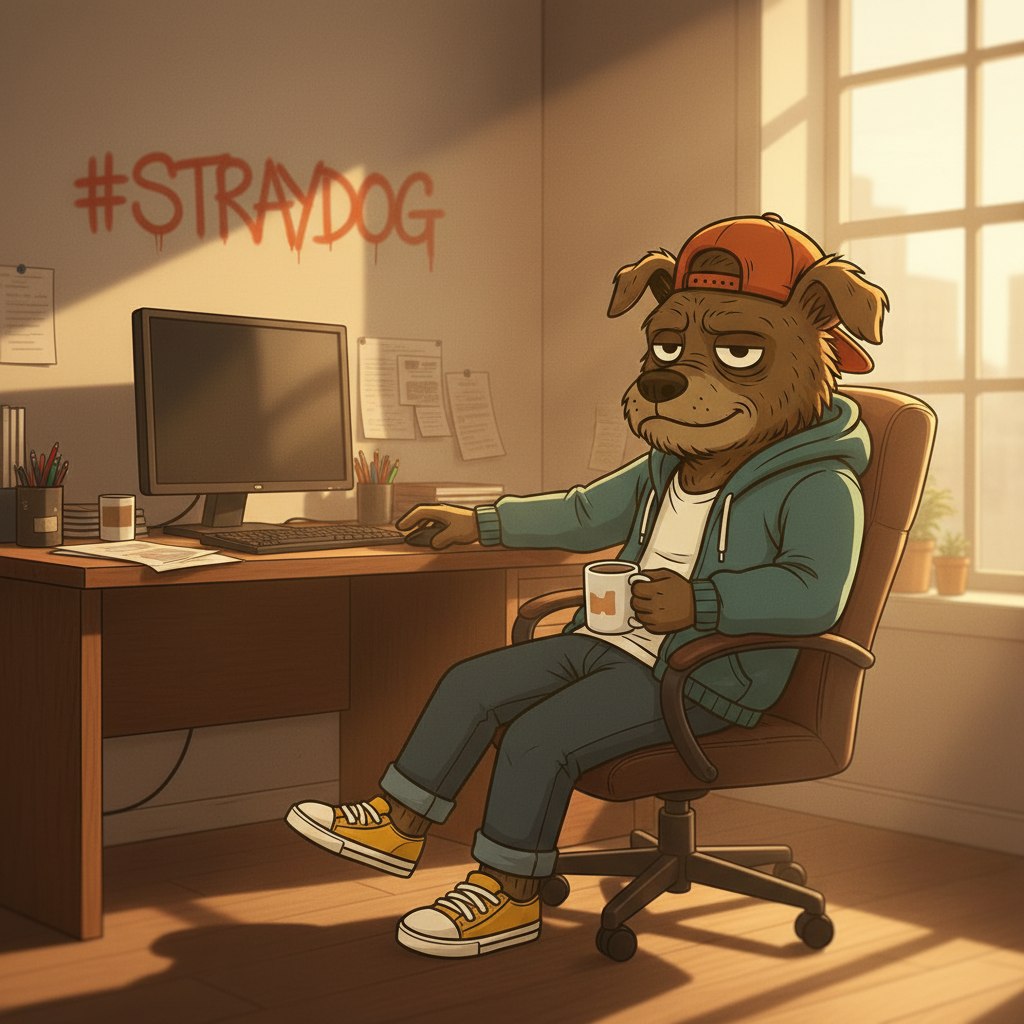 3m3 (@RealClog) / Posts / X
