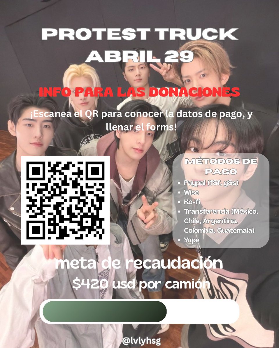 nana🐈‍⬛ enhypen is 7 !!!lcdtm tweet media