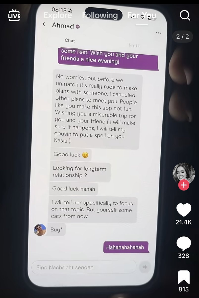 Katrina 🇺🇸🇨🇳🇲🇽 tweet media