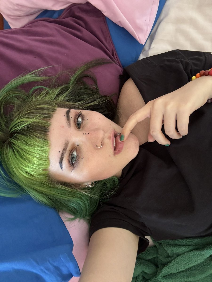 dori (@dorijepero) / Posts / X