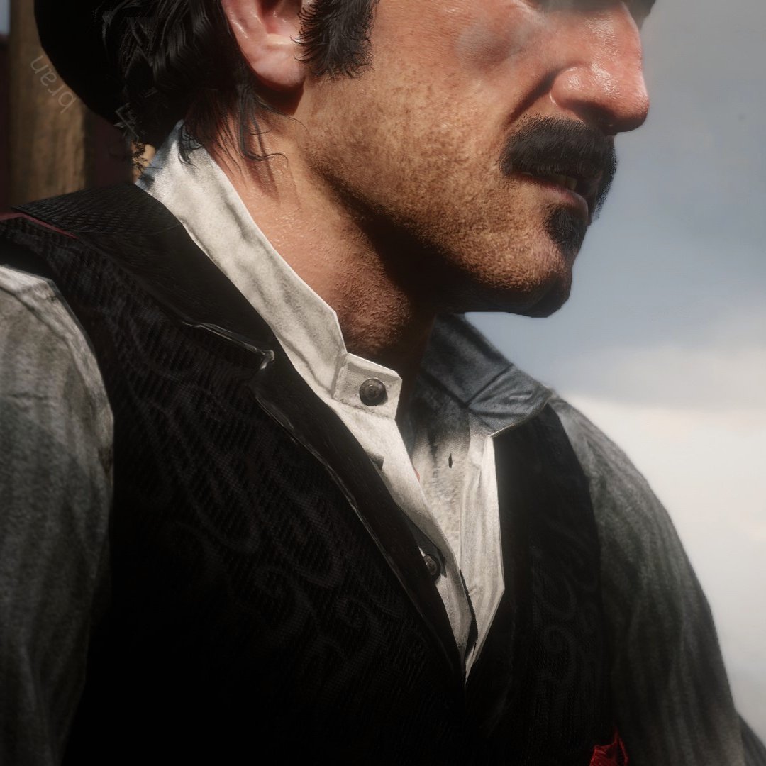 tinyycowboyhat's tweet photo. biting his neck https://t.co/RtnHwUuWJ3